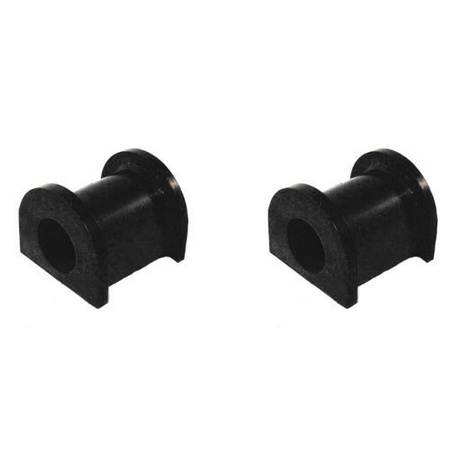 Tuleje stabilizatora przedniego - MPBS: 6505229 Volkswagen Transporter T5,