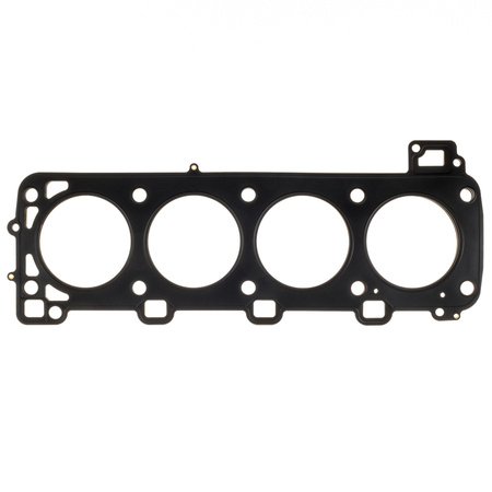 Cometic Head Gasket Porsche 944 2.5L 103mm .036" MLS