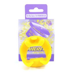 Powerflex poliuretano įvorė Fiat PUNTO MODELS - Punto Evo PFF80-1120 Diagrama Nr: 20