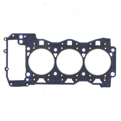 Uszczelka głowicy Athena 997/991 3.8/4.0L Trb/GT3 1.0mm 105.0mm LEWA