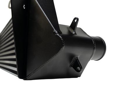 Hyundai Elantra N Intercooler