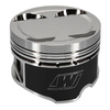 Wiseco Kolbenset Toyota 3SGTE 2.0L 16V 4 cyl.