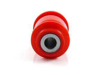 Vordere vordere Querlenkerbuchse - MPBS: 6600748 Mitsubishi Colt IV, V, Lancer VI, Space Star, Volvo V40 I,