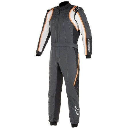 Alpinestars anzug GP Race V2