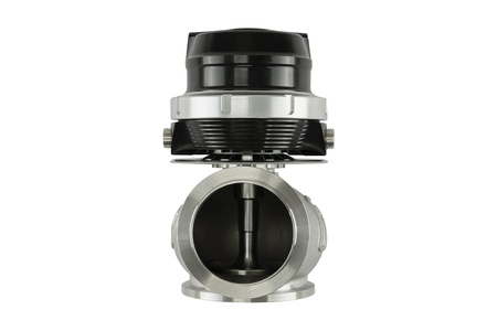 Turbosmart Wastegates szelep GenV HyperGate45 35psi Black