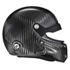 Kask Stilo ST6 GT 8860 Carbon