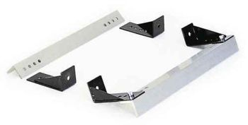 Mounting seata aluminibottom Sparco