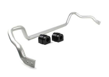 Whiteline Stabilisatoren – vorne 27 mm – BBF45Z BMW E46 97'-06' 