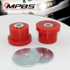 Tuleja wahacz przedniego górnego - MPBS: 0300508 Alfa Romeo 147, 156, 166, GT,