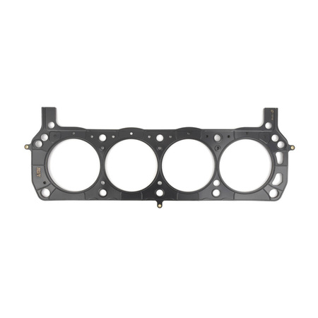 Uszczelka głowicy Cometic HG Ford SB Windsor Non SVO 4.030" MLS .056"