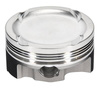 JE Pistons dugattyúkészlet R8 5.2L V10 '09+ 84.50mm 9.0:1 308178