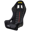 Sabelt TITAN Car Seat (2025)