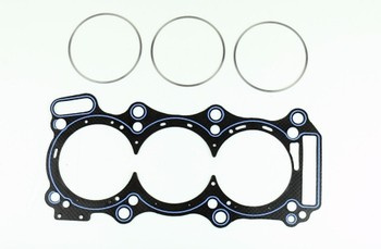 Athena Head Gasket GT-R VR38DETT D:100.5 TH:1.00 Right