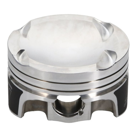 Wiseco Piston Kit Mitsubishi 4B11 Evo X '08+ Str. 94.0mm 8.8:1