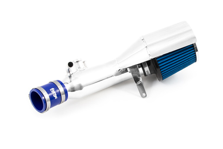 Fiat Grande Punto und Alfa Romeo Mito 1.4 Tjet Ansaugung