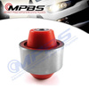 Front Wishbone (Rear) Bushing - MPBS: 2003849 Fiat Bravo II, Stilo, Lancia Delta III,