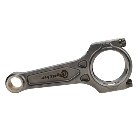 Boostline Conrod Set VW 2.0T TSI 144mm 22mm