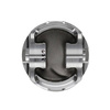 Kute tłoki Wiseco - zestaw Big Block 396/427/454/502 Dome 25cc B: - K0243A3