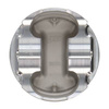 Zestaw tłoków JE Pistons BMW/Toyota B58B30 10,5:1 82,00mm 371718