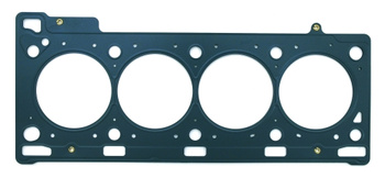 Athena Fejtömítés MLS Renault 1.8L 16V F4P TH.0,85 D.83,0mm