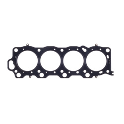 Cometic Uszczelka głowicy LEX/Toyota 4.0L V8 92.5mm BORE.040" MLS RIGHT SIDE