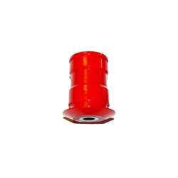 Tuleja wahacza tylnego - MPBS: 2002662 Fiat Panda II 4x4,