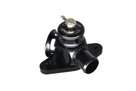 Fújja le a Turbosmart szelepet BOV Kompact DP Nissan Juke,Pulsar SSS/Subaru WRX MY08+