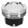 Zestaw tłoków JE Pistons BMW/Toyota B58B30 10,5:1 82,00mm 371718