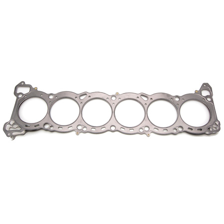 Cometic Kopfdichtung Nissan RB-26 6-cyl 87mm .060" MLS-5