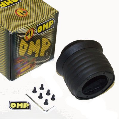 OMP steering wheel hub for Honda Civic, Accord - OD/1960HO189