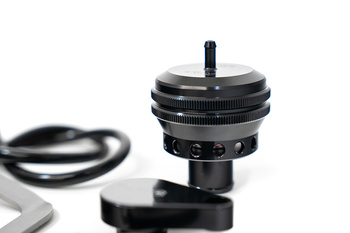 Suzuki Swift & Vitara (1.0 & 1.4 BoosterJet & Sport) Lefújó szelep