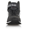 Alpinestars Radar batai