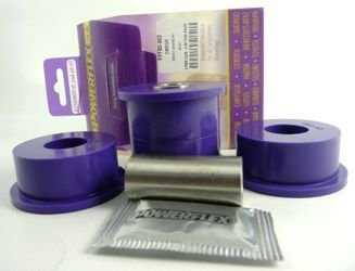 Poliuretán persely Powerflex Vauxhall / Opel Omega B 1994-2003 - PFF80-902 Nem. a diagramon: 2