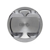 Zestaw tłoków Manley dla Toyota 3.0L 2JZ-GTE 86.50mm B 1.180 CH -8cc 629005C-6