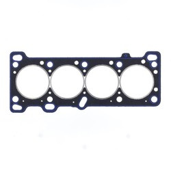 Athena Head Gasket MAZDA B6 D.80mm th.1.4mm