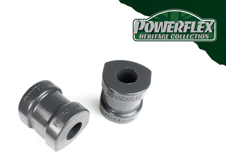 Tuleja mocowania przedniego stabilizatora 24mm Powerflex Heritage Collection BMW 8 Series & E31 (1989 - 1999) PFF5-310-24H