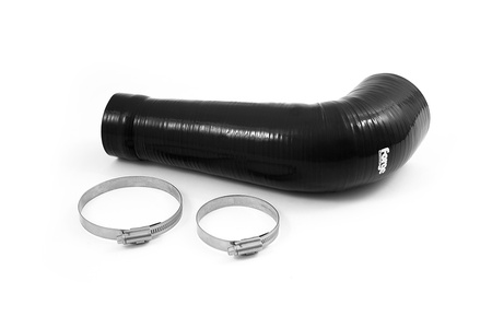 Intake Hose for the VW T6 TSI