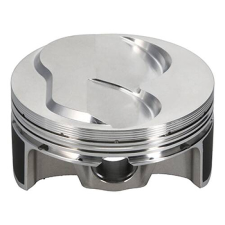 Wiseco Kolbenset SBC 18deg 1.125 CH +3cc B:4.185 - K0031B6