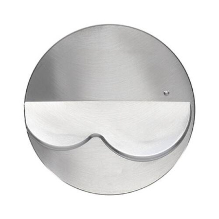 Wiseco Piston Kit Chevy LS Series -8cc FT 4.125 Bore B:4.125 - K395X125