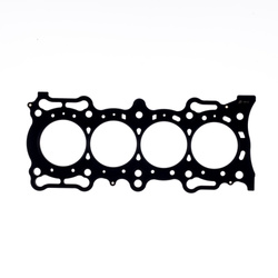 Cometic Zylinderkopfdichtung Honda F22B1/B4/B5/B8 2.2L 89mm.027" MLS Zylinderkopfdichtung