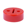 Universal Exhaust Mount Powerflex Polyurethane Bush Road Series Exhaust Mounts EXHAUST MOUNTS EXH025