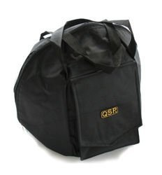 QSP helmet bag