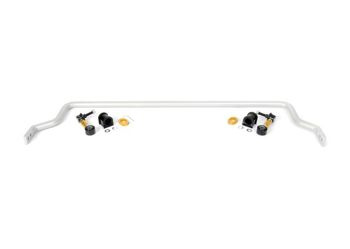 Front Sway bar - Mazda MX-5 - 24mm heavy duty blade adjustable