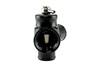 Zawór upustowy Blow Off Turbosmart BOV Kompact Dual Port-34mm