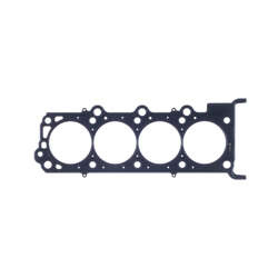 Cometic fejtömítés HG Ford 4.6 Modular 3V 94mm MLS .030" RHS