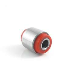 Rear front wishbone (outer) bushing - MPBS: 45019159 Opel Insignia A,