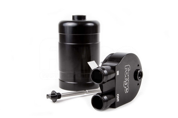 Atskyrimo bakelis Audi S4/S5 B9