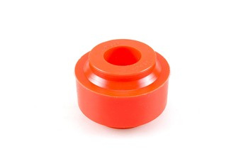 Priekinė stabilizatoriaus įvorė - MPBS: 3802229 Mercedes-Benz E-class W210, S-class W140