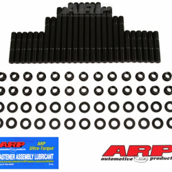 Szpilki głowicy ARP Chevy V6 w/18 standard port HSK