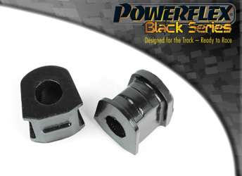 Poliuretán persely Powerflex Subaru Outback Outback (2009 - 2014) PFF69-903-24BLK Nem. a diagramon: 3